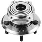 tmk-maza-sin-abs-delantera-lado-conductor-o-pasajero-dodge-challenger-2009-2019-challenger-v8-5-7l-v8-6-1l-v8-6-4l-v8-6-2l-v6-3-6l-0