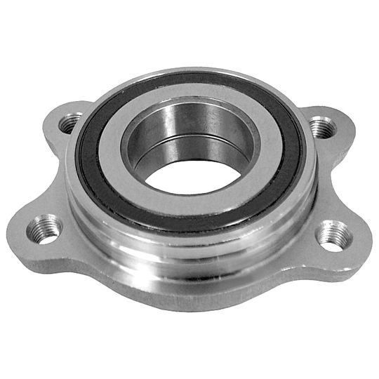 tmk-maza-con-abs-delantera-o-trasera-lado-conductor-o-pasajero-audi-a6-2004-2011-a6-quattro-v6-3-0l-v8-4-2l-0