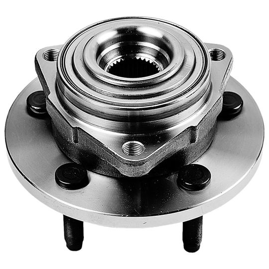 tmk-maza-sin-abs-delantera-lado-conductor-o-pasajero-dodge-dakota-2004-2011-dakota-v6-3-7l-0 tmk-maza-sin-abs-delantera-lado-conductor-o-pasajero-dodge-dakota-2004-2011-dakota-v6-3-7l-0