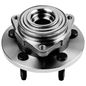tmk-maza-sin-abs-delantera-lado-conductor-o-pasajero-dodge-dakota-2004-2011-dakota-v6-3-7l-0