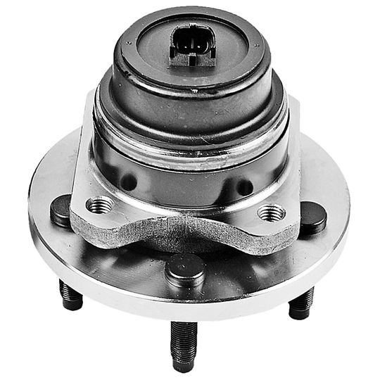 tmk-maza-con-abs-delantera-lado-conductor-o-pasajero-lincoln-town-car-1998-2011-town-car-v8-4-6l-0 tmk-maza-con-abs-delantera-lado-conductor-o-pasajero-lincoln-town-car-1998-2011-town-car-v8-4-6l-0