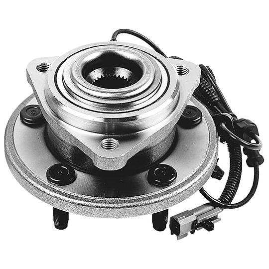 tmk-maza-con-abs-delantera-lado-conductor-o-pasajero-jeep-grand-cherokee-2004-2010-grand-cherokee-v8-4-7l-v6-3-7l-v8-5-7l-v8-6-1l-0 tmk-maza-con-abs-delantera-lado-conductor-o-pasajero-jeep-grand-cherokee-2004-2010-grand-cherokee-v8-4-7l-v6-3-7l-v8-5-7l-v8-6-1l-0