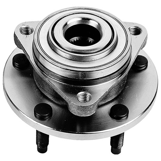 tmk-maza-sin-abs-delantera-lado-conductor-o-pasajero-chevrolet-hhr-2006-2009-hhr-l4-2-4l-0 tmk-maza-sin-abs-delantera-lado-conductor-o-pasajero-chevrolet-hhr-2006-2009-hhr-l4-2-4l-0