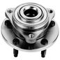 tmk-maza-sin-abs-delantera-lado-conductor-o-pasajero-chevrolet-hhr-2006-2009-hhr-l4-2-4l-0