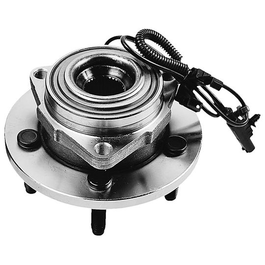 tmk-maza-con-abs-delantera-lado-conductor-o-pasajero-dodge-dakota-2004-2011-dakota-v6-3-7l-v8-4-7l-0 tmk-maza-con-abs-delantera-lado-conductor-o-pasajero-dodge-dakota-2004-2011-dakota-v6-3-7l-v8-4-7l-0