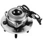 tmk-maza-con-abs-delantera-lado-conductor-o-pasajero-dodge-dakota-2004-2011-dakota-v6-3-7l-v8-4-7l-0