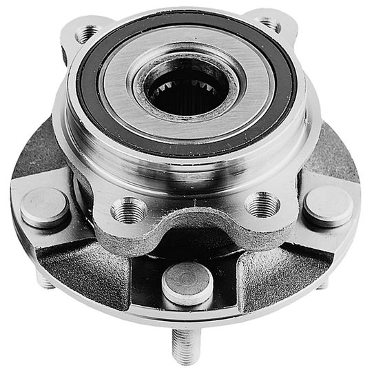 tmk-maza-con-abs-delantera-lado-conductor-o-pasajero-toyota-rav4-2009-2013-rav4-l4-2-5l-0