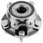 tmk-maza-con-abs-delantera-lado-conductor-o-pasajero-toyota-rav4-2009-2013-rav4-l4-2-5l-0