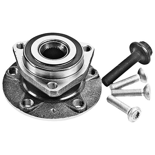 tmk-maza-con-abs-delantera-lado-conductor-o-pasajero-volkswagen-golf-2016-2019-golf-l4-1-8l-l4-1-4l-0 tmk-maza-con-abs-delantera-lado-conductor-o-pasajero-volkswagen-golf-2016-2019-golf-l4-1-8l-l4-1-4l-0