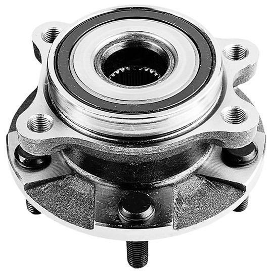 tmk-maza-con-abs-delantera-lado-conductor-o-pasajero-toyota-rav4-1997-2012-rav4-l4-2-0l-l4-2-4l-v6-3-5l-0