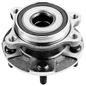 tmk-maza-con-abs-delantera-lado-conductor-o-pasajero-toyota-rav4-1997-2012-rav4-l4-2-0l-l4-2-4l-v6-3-5l-0
