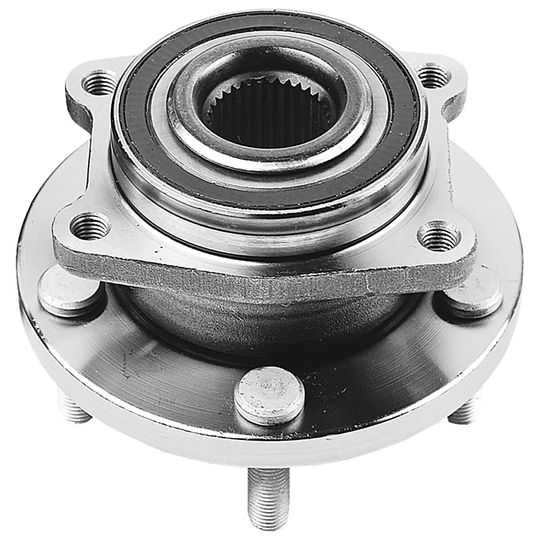tmk-maza-con-abs-delantera-lado-conductor-o-pasajero-chrysler-200-2011-2014-200-v6-3-6l-l4-2-4l-0