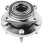 tmk-maza-con-abs-delantera-lado-conductor-o-pasajero-chrysler-200-2011-2014-200-v6-3-6l-l4-2-4l-0