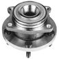 tmk-maza-sin-abs-delantera-lado-conductor-o-pasajero-dodge-avenger-2008-2014-avenger-l4-2-4l-l4-2-0l-0
