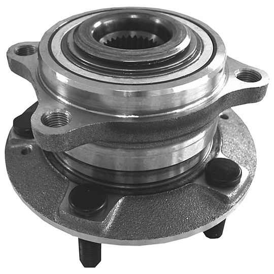 tmk-maza-sin-abs-delantera-lado-conductor-o-pasajero-chevrolet-silverado-2007-2018-silverado-2500-v8-5-3l-v8-4-8l-0 tmk-maza-sin-abs-delantera-lado-conductor-o-pasajero-chevrolet-silverado-2007-2018-silverado-2500-v8-5-3l-v8-4-8l-0