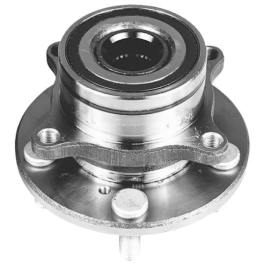tmk-maza-con-abs-delantera-lado-conductor-o-pasajero-honda-pilot-2010-2015-pilot-v6-3-5l-0