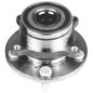 tmk-maza-con-abs-delantera-lado-conductor-o-pasajero-honda-pilot-2010-2015-pilot-v6-3-5l-0