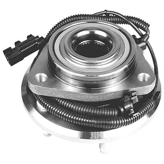 tmk-maza-con-abs-delantera-lado-conductor-o-pasajero-jeep-liberty-2007-2012-liberty-v6-3-7l-0