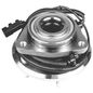 tmk-maza-con-abs-delantera-lado-conductor-o-pasajero-jeep-liberty-2007-2012-liberty-v6-3-7l-0