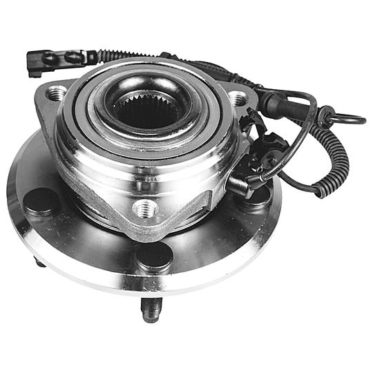 tmk-maza-con-abs-delantera-lado-conductor-o-pasajero-jeep-wrangler-2007-2020-wrangler-v6-3-8l-v6-3-6l-0