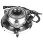 tmk-maza-con-abs-delantera-lado-conductor-o-pasajero-jeep-wrangler-2007-2020-wrangler-v6-3-8l-v6-3-6l-0