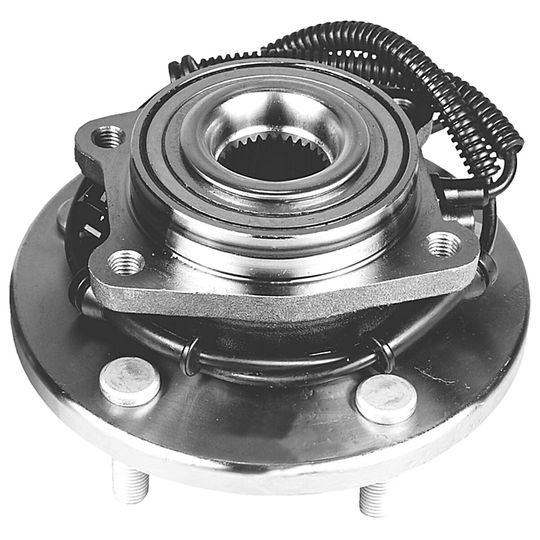 tmk-maza-con-abs-delantera-lado-conductor-o-pasajero-volkswagen-routan-2009-2011-routan-v6-3-8l-v6-3-6l-0 tmk-maza-con-abs-delantera-lado-conductor-o-pasajero-volkswagen-routan-2009-2011-routan-v6-3-8l-v6-3-6l-0