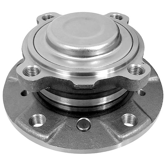 tmk-maza-con-abs-delantera-lado-conductor-o-pasajero-bmw-serie-m-2008-2013-m3-v8-4-0l-0
