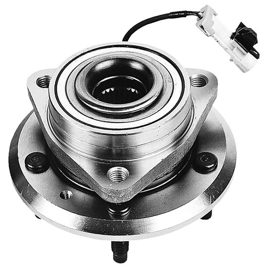 tmk-maza-con-abs-delantera-lado-conductor-o-pasajero-chevrolet-captiva-2011-2015-captiva-sport-l4-2-4l-v6-3-0l-0