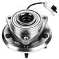 tmk-maza-con-abs-delantera-lado-conductor-o-pasajero-chevrolet-captiva-2011-2015-captiva-sport-l4-2-4l-v6-3-0l-0