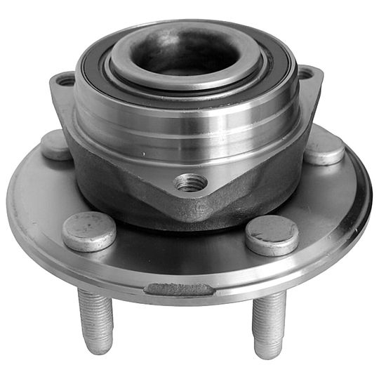 tmk-maza-con-abs-delantera-o-trasera-lado-conductor-o-pasajero-chevrolet-camaro-2010-2015-camaro-v8-6-2l-0