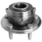 tmk-maza-con-abs-delantera-o-trasera-lado-conductor-o-pasajero-chevrolet-camaro-2010-2015-camaro-v8-6-2l-0