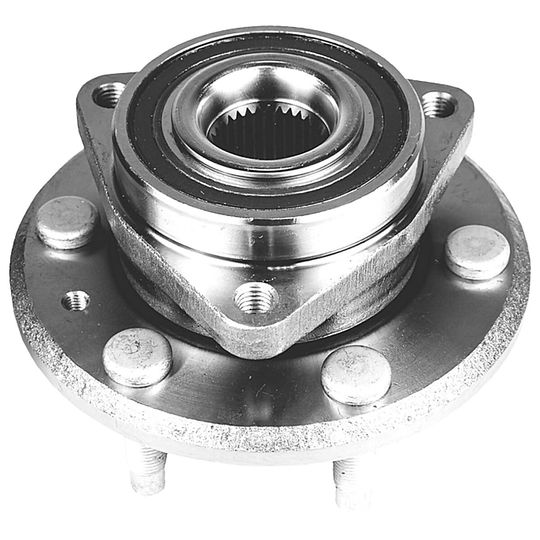 tmk-maza-con-abs-delantera-o-trasera-lado-conductor-o-pasajero-buick-enclave-2009-2019-enclave-v6-3-6l-0
