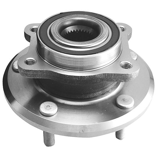 tmk-maza-con-abs-delantera-lado-conductor-o-pasajero-ram-promaster-2014-2019-promaster-1500-v6-3-6l-0