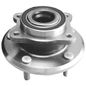 tmk-maza-con-abs-delantera-lado-conductor-o-pasajero-ram-promaster-2014-2019-promaster-1500-v6-3-6l-0