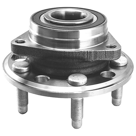 tmk-maza-con-abs-delantera-o-trasera-lado-conductor-o-pasajero-chevrolet-malibu-2013-2015-malibu-l4-2-0l-l4-2-5l-0