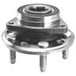 tmk-maza-con-abs-delantera-o-trasera-lado-conductor-o-pasajero-chevrolet-malibu-2013-2015-malibu-l4-2-0l-l4-2-5l-0
