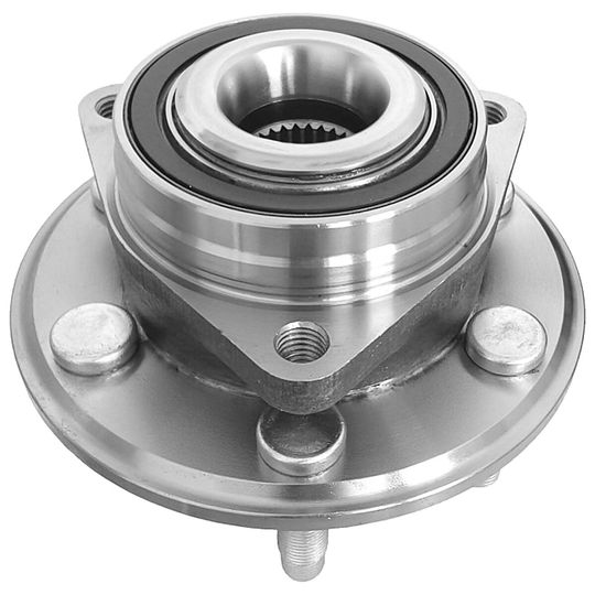 tmk-maza-con-abs-delantera-o-trasera-lado-conductor-o-pasajero-cadillac-srx-2010-2016-srx-v6-3-0l-v6-3-6l-0 tmk-maza-con-abs-delantera-o-trasera-lado-conductor-o-pasajero-cadillac-srx-2010-2016-srx-v6-3-0l-v6-3-6l-0