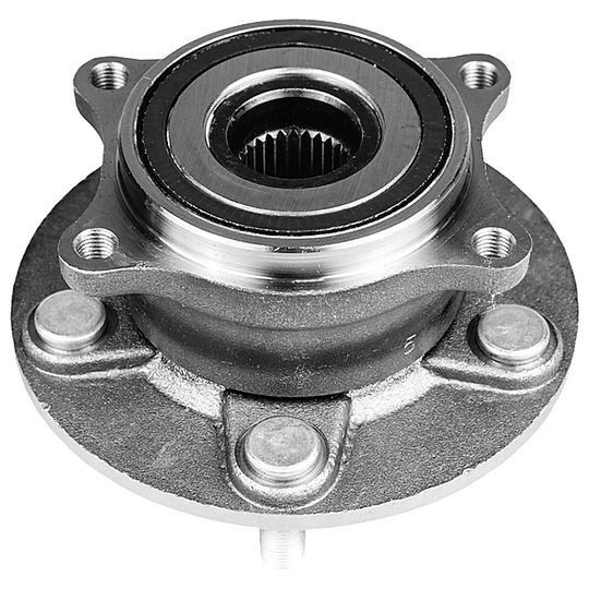 tmk-maza-con-abs-delantera-o-trasera-lado-conductor-o-pasajero-suzuki-kizashi-2010-2013-kizashi-l4-2-4l-0