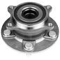 tmk-maza-con-abs-delantera-o-trasera-lado-conductor-o-pasajero-suzuki-kizashi-2010-2013-kizashi-l4-2-4l-0