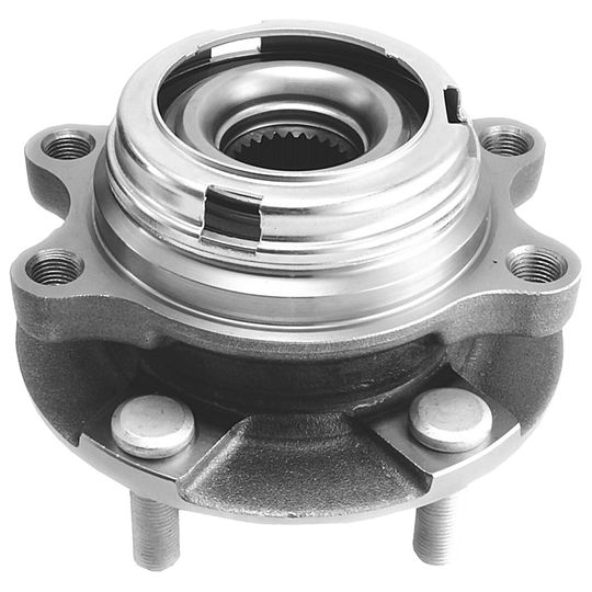 tmk-maza-con-abs-delantera-lado-conductor-o-pasajero-nissan-altima-2012-2019-altima-l4-2-5l-0