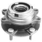 tmk-maza-con-abs-delantera-lado-conductor-o-pasajero-nissan-altima-2012-2019-altima-l4-2-5l-0