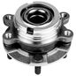 tmk-maza-con-abs-delantera-lado-conductor-o-pasajero-nissan-maxima-2008-2009-maxima-v6-3-5l-0