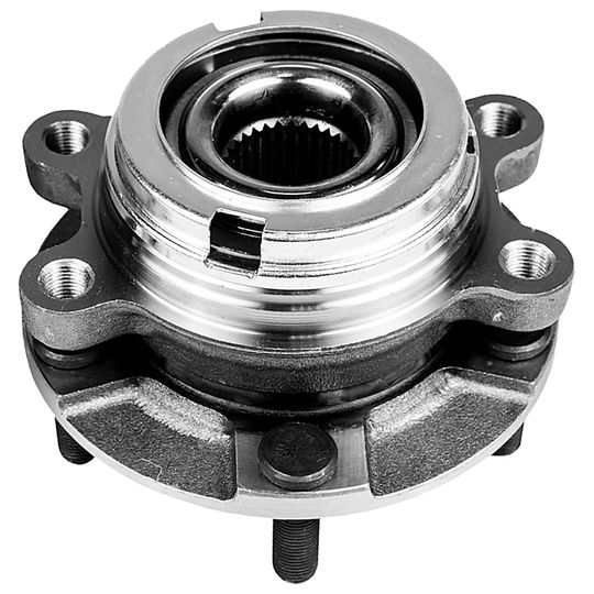 tmk-maza-con-abs-delantera-lado-conductor-o-pasajero-nissan-maxima-2017-2019-maxima-v6-3-5l-0