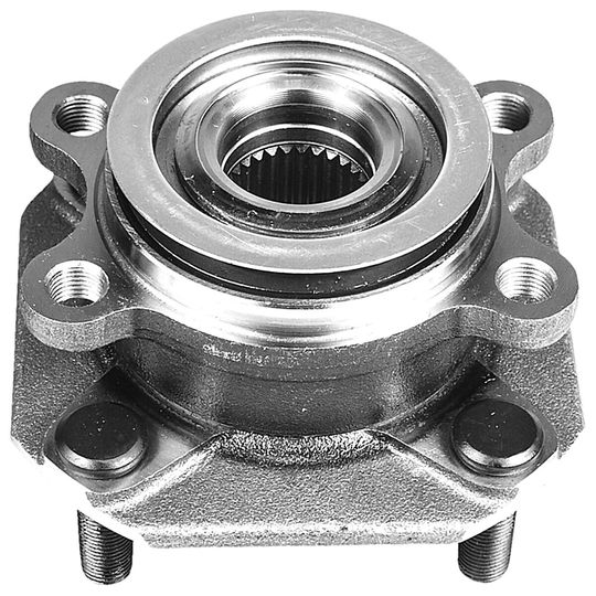 tmk-maza-con-abs-delantera-lado-conductor-o-pasajero-nissan-sentra-2007-2012-sentra-l4-2-0l-0