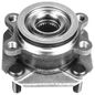tmk-maza-con-abs-delantera-lado-conductor-o-pasajero-nissan-sentra-2007-2012-sentra-l4-2-0l-0