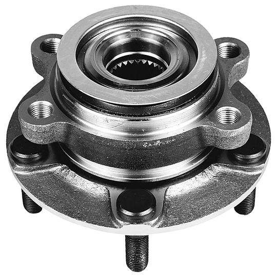 tmk-maza-con-abs-delantera-lado-conductor-o-pasajero-nissan-sentra-2006-2012-sentra-l4-2-5l-0