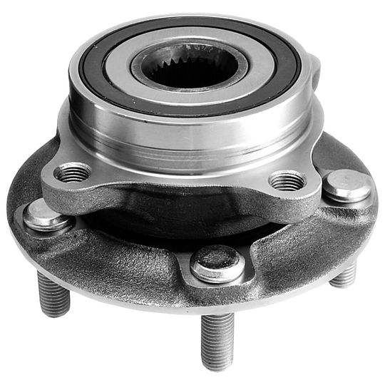 tmk-maza-con-abs-delantera-lado-conductor-o-pasajero-mitsubishi-grandis-2007-2008-grandis-l4-2-4l-0 tmk-maza-con-abs-delantera-lado-conductor-o-pasajero-mitsubishi-grandis-2007-2008-grandis-l4-2-4l-0