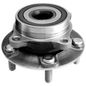 tmk-maza-con-abs-delantera-lado-conductor-o-pasajero-mitsubishi-grandis-2007-2008-grandis-l4-2-4l-0