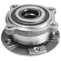 tmk-maza-con-abs-delantera-lado-conductor-o-pasajero-infiniti-qx60-2017-2019-qx60-v6-3-5l-l4-2-5l-0