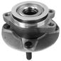 tmk-maza-sin-abs-delantera-lado-conductor-o-pasajero-nissan-tiida-2007-2018-tiida-l4-1-8l-0